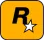 rockstar