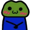 owowaiting owowaiting