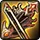 :Ancientharp: