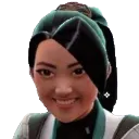 sahe_hehe Discord Emoji