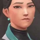 sage_uwu Discord Emoji