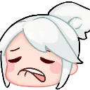 jett_uwu Discord Emoji