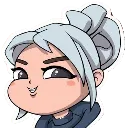 jett_hehe Discord Emoji