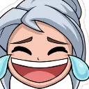 jet_haha Discord Emoji