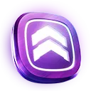 3UpgradeCoin