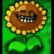 pvz1_troll