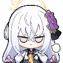 Azusahmm
