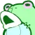frogbertchamp frogbertchamp