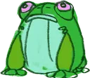 frogbertderp
