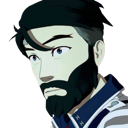IronwoodShook Discord emoji