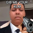 bigbibbyemoji Discord emoji