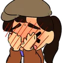 heirBlush heirBlush