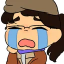 heirCry