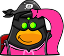 pinkrpfsalute Discord emoji