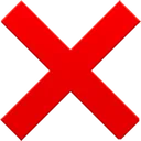 red_cross