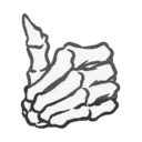 GGThumb