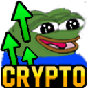 pepecryptobull Discord emoji
