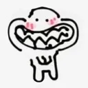 reehehe reehehe