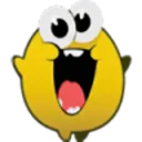 SteamHappy