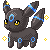 shiny_umbreon_fun