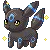 shiny_umbreon_fun