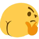 booty_hmm booty_hmm