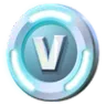 vb