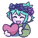 basil_love