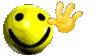 HIHEYHELLOBONJOURALOHAHOLA
