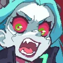 bec_Angry