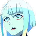 lucy_WUT
