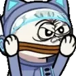 squchaPMadgeclap