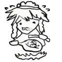 BrowserPreview_tmp1ezgif