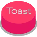 Toast