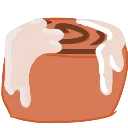 cinnamonroll cinnamonroll