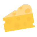 Cheese