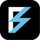 BoomFantasy Discord emoji