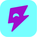 BetrPicks Discord emoji