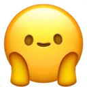 awe