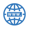 WebSiteIcon