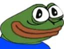 Okayge Okayge