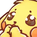 Pbeg