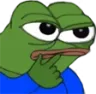 PepoThink PepoThink