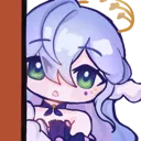 RobinPeek