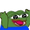 peepoAWESOME