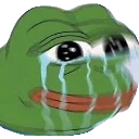 Pepecri pepecri Discord Emoji