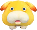 OatchiPlush OatchiPlush