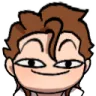 aizen