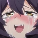 Utenahappycry