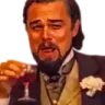 cheers